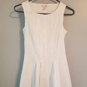 Maison Jules dress